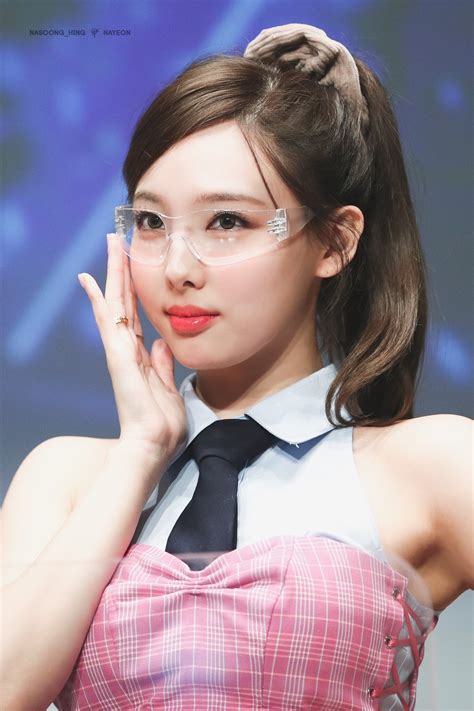 [In Stock MD] Nayeon (of Twice) .